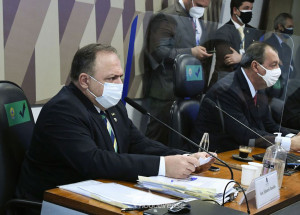 cpi-pazuello-diz-que-nao-foi-orientado-a-indicar-tratamento-precoce-correio-nogueirense