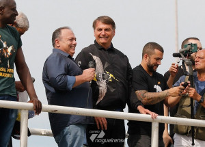 cpi-pode-reconvocar-pazuello-senadores-criticam-presenca-em-ato-pro-bolsonaro-correio-nogueirense