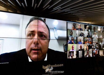 cpi-recebe-com-serenidade-a-decisao-do-stf-de-conceder-habeas-corpus-a-pazuello-diz-randolfe-correio-nogueirense