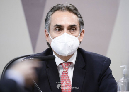 cpi-representante-da-pfizer-detalha-negociacao-de-vacinas-com-brasil-correio-nogueirense