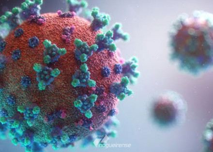 crianca-de-5-anos-e-diagnosticada-com-covid-19-em-artur-nogueira-correio-nogueirense