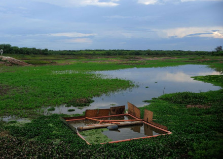 crise-hidrica-leva-a-criacao-de-sala-de-situacao-para-buscar-solucoes-correio-nogueirense