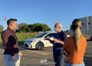 davi-fernandes-lanca-projeto-vice-prefeito-nos-bairros-correio-nogueirense-capa