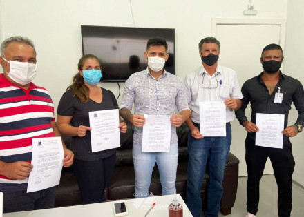 davi-fernandes-solicita-implantacao-de-clinica-veterinaria-em-artur-nogueira-correio-nogueirense