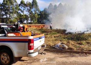 defesa-civil-combate-incendio-criminoso-em-area-verde-de-artur-nogueira-correio-nogueirense-capa