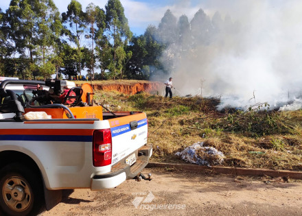 defesa-civil-combate-incendio-criminoso-em-area-verde-de-artur-nogueira-correio-nogueirense-capa