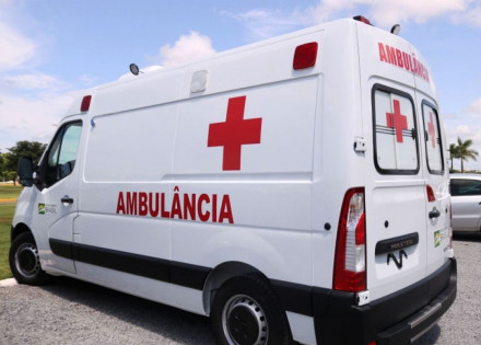 deputado-comunica-vereadores-liberacao-dos-recursos-financeiros-para-saude-de-artur-nogueira-correio-nogueirense