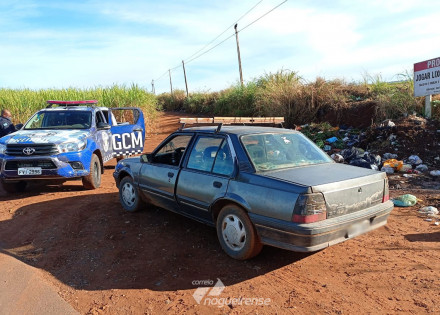 despejo-ilegal-de-residuos-em-artur-nogueira-rende-multa-de-r-1-100-mil-a-infrator-correio-nogueirense-capa