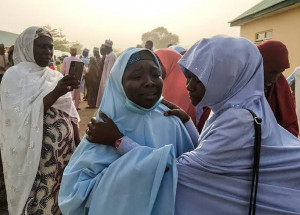 dezenas-de-criancas-sao-raptadas-por-homens-armados-na-nigeria-correio-nogueirense