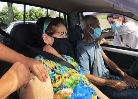 dia-d-da-vacinacao-contra-a-covid-19-acontece-neste-sabado-em-artur-nogueira-correio-nogueirense