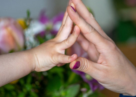 dia-das-maes-isolamento-social-mudou-as-relacoes-entre-maes-e-filhos-correio-nogueirense