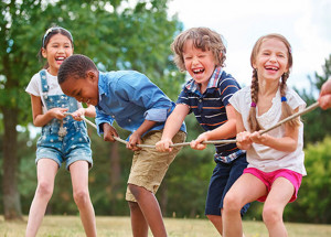 dia-internacional-comemora-importancia-de-brincadeiras-na-infancia-correio-nogueirense