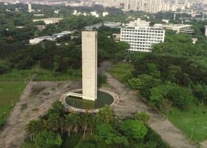 em-2021-usp-tem-mais-de-50-de-alunos-ingressantes-vindos-de-escolas-publicas-correio-nogueirense