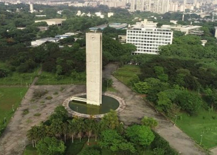 em-2021-usp-tem-mais-de-50-de-alunos-ingressantes-vindos-de-escolas-publicas-correio-nogueirense