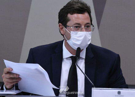 em-cpi-wajngarten-fala-sobre-campanha-contra-covid-e-vacina-da-pfizer-correio-nogueirense