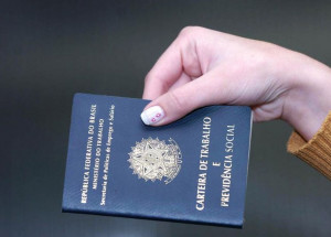 emprego-confira-as-oportunidades-na-regiao-correio-nogueirense