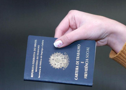 emprego-confira-as-oportunidades-na-regiao-correio-nogueirense