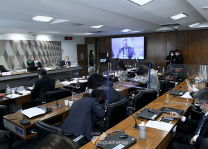 ernesto-araujo-diz-que-oms-tem-problemas-de-gestao-e-transparencia-correio-nogueirense