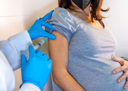 estado-de-sp-anuncia-vacinacao-contra-covid-19-de-novos-grupos-com-comorbidades-e-deficiencias-correio-nogueirense