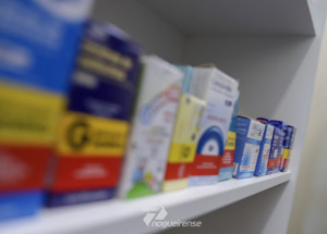 estado-de-sp-garante-isencao-de-icms-a-medicamentos-para-dialise-aids-e-cancer-correio-nogueirense