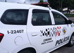 estado-de-sp-homicidios-caem-mas-latrocinios-e-estupros-crescem-em-abril-correio-nogueirense