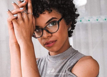 familia-procura-por-modelo-desaparecida-em-artur-nogueira-correio-nogueirense