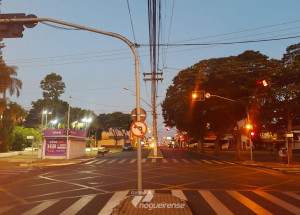 fase-de-transicao-no-estado-de-sp-e-estendida-por-2-semanas-e-horario-das-6h-as-21h-para-comercios-correio-nogueirense