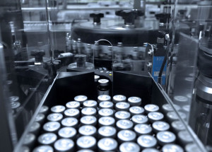 fiocruz-deve-receber-ainda-hoje-novo-carregamento-de-ifa-correio-nogueirense