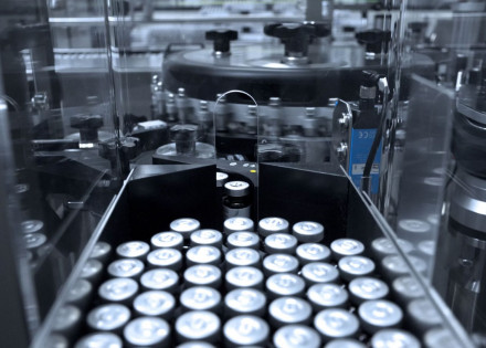 fiocruz-deve-receber-ainda-hoje-novo-carregamento-de-ifa-correio-nogueirense