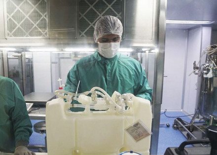 fiocruz-deve-receber-nova-remessa-de-ifa-no-sabado-correio-nogueirense