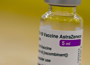 fiocruz-retoma-producao-da-vacina-contra-covid-19-correio-nogueirense