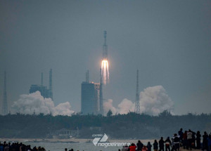 foguete-chines-descontrolado-deve-entrar-na-atmosfera-no-fim-de-semana-correio-nogueirense