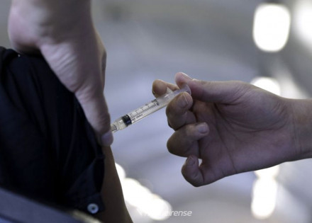 g20-promete-financiamento-total-de-compra-de-vacinas-da-oms-correio-nogueirense