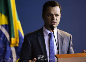 governo-lanca-campanha-de-dna-para-encontrar-pessoas-desaparecidas-correio-nogueirense