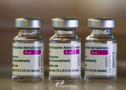 governo-recebe-59-milhoes-de-doses-da-vacina-de-oxford-neste-sabado-correio-nogueirense