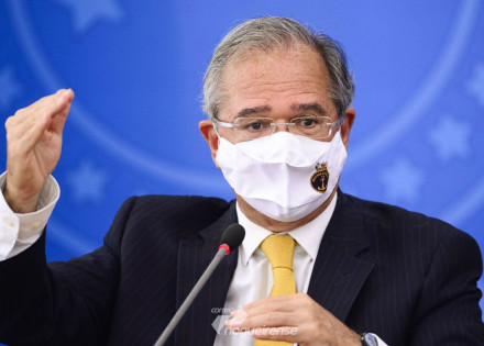 guedes-diz-que-reforma-administrativa-sera-moderada-correio-nogueirense