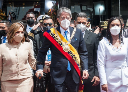 guillermo-lasso-assume-presidencia-do-equador-correio-nogueirense