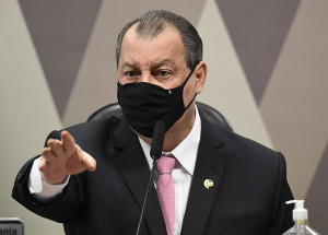 hora-de-investigar-estados-e-prefeituras-na-cpi-vai-chegar-diz-omar-aziz-correio-nogueirense