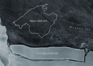 iceberg-gigante-se-desprende-na-antartica-correio-nogueirense