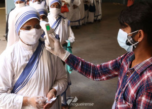 india-abre-mao-de-testes-de-vacinas-para-ampliar-imunizacao-correio-nogueirense