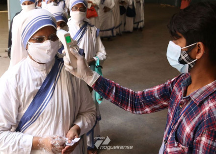 india-abre-mao-de-testes-de-vacinas-para-ampliar-imunizacao-correio-nogueirense