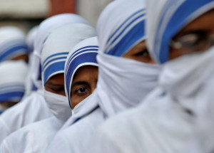 india-tem-menor-numero-de-casos-de-covid-19-em-seis-semanas-correio-nogueirense