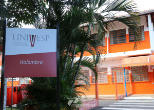 inscricoes-para-vestibular-da-univesp-em-holambra-terminam-no-dia-20-correio-nogueirense