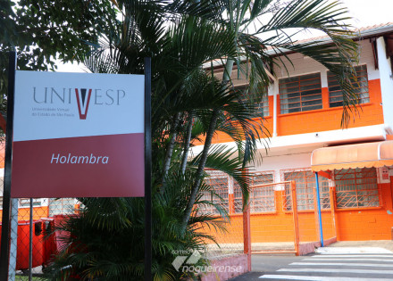 inscricoes-para-vestibular-da-univesp-em-holambra-terminam-no-dia-20-correio-nogueirense