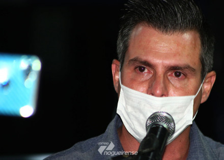 ivan-vicensotti-tem-contas-da-prefeitura-de-artur-nogueira-rejeitadas-na-camara-vereadores-seguem-parecer-do-tce-sp-correio-nogueirense-capa