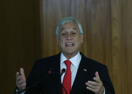 jcruz_abr_27042018_9969_1