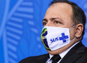 lewandowski-permite-pazuello-ficar-em-silencio-em-depoimento-na-cpi-correio-nogueirense