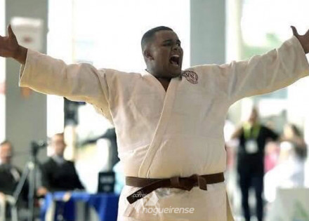lucas-brito-atleta-nogueirense-conquista-faixa-preta-pela-confederacao-brasileira-de-judo-correio-nogueirense