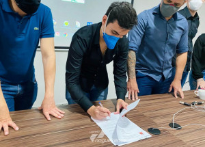 lucas-sia-adota-medidas-para-implantacao-de-casa-da-juventude-em-artur-nogueira-correio-nogueirense-capa