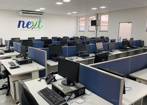 lucas-sia-anuncia-chegada-de-nova-empresa-em-artur-nogueira-correio-nogueirense-capa